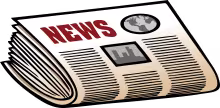 articles